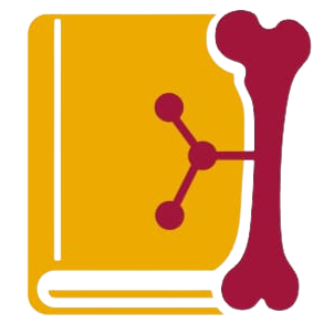OSpaedia Logo