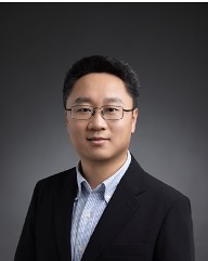 Quanhua Mu
