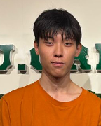 Tim Chow