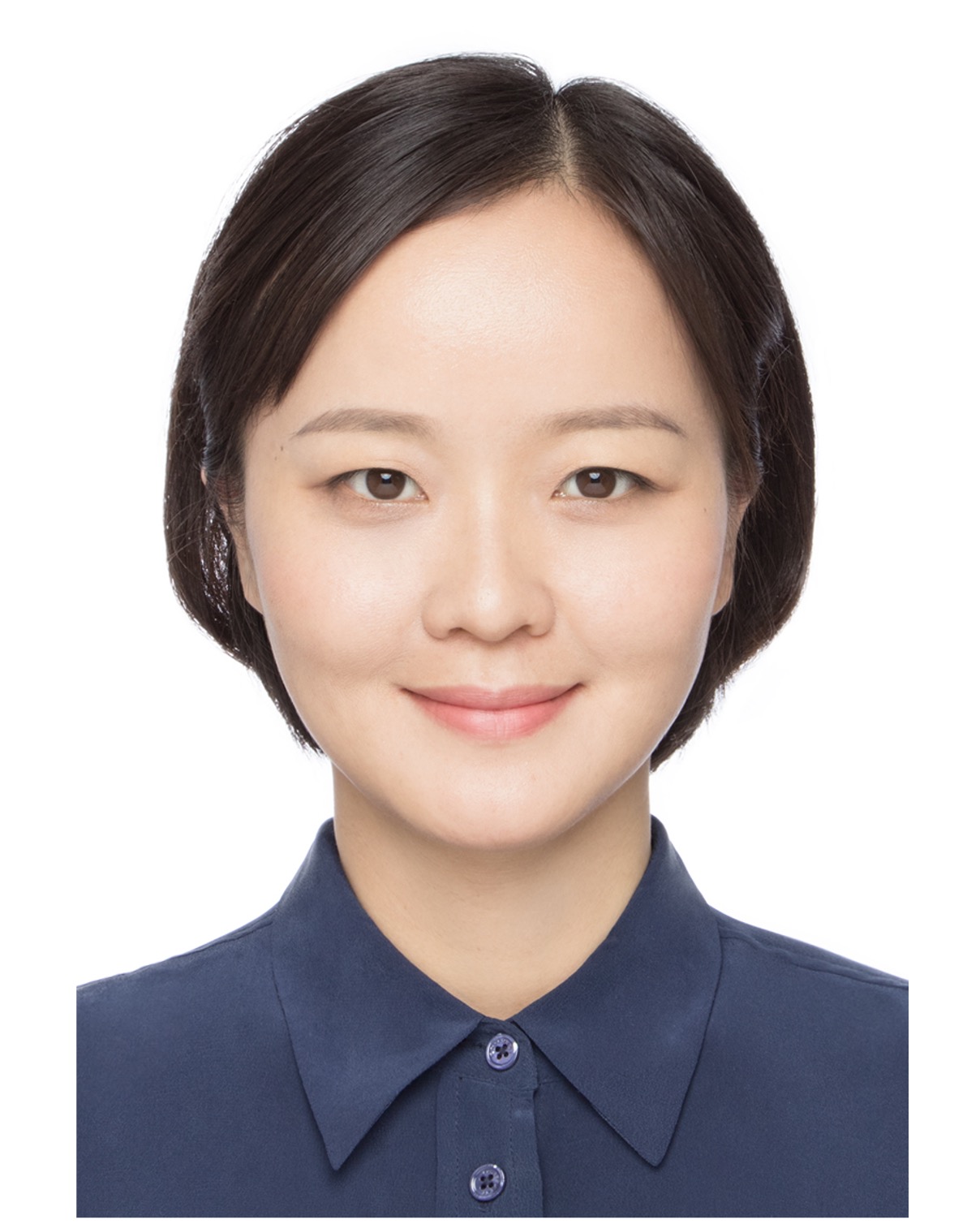 Tingting Ren
