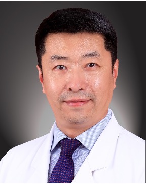 Xiaodong Tang