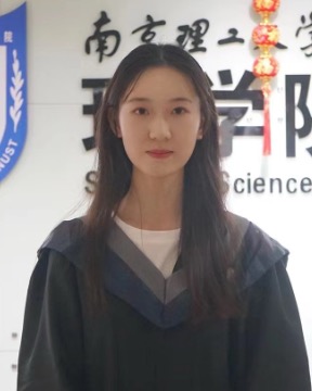 Yulin Li